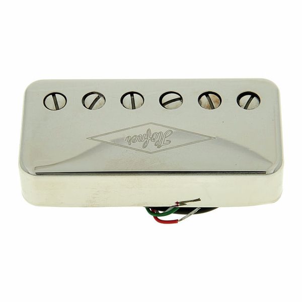 Höfner H514/B4-N Humbucker