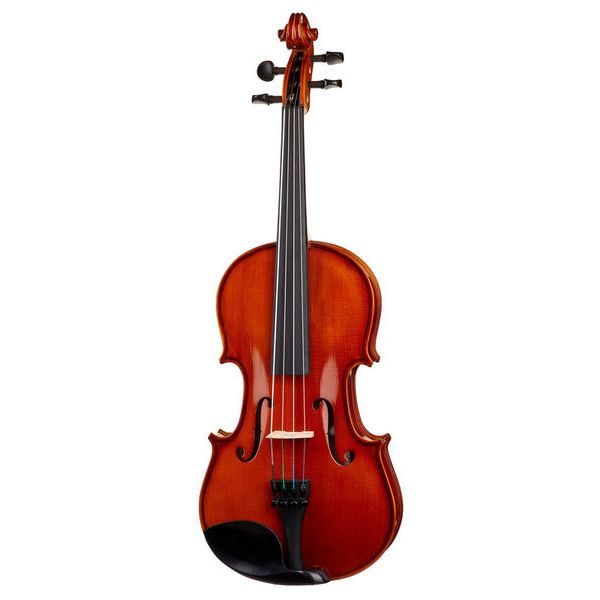 Alfred Stingl by Höfner AS-190-VA Viola Set 14"