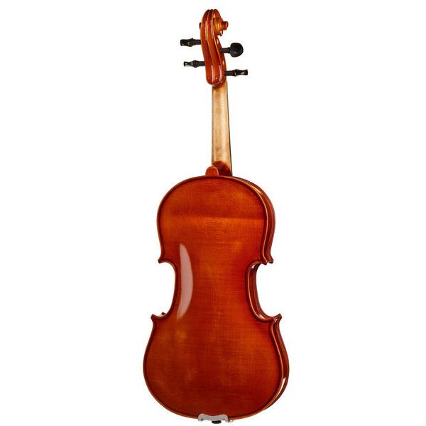 Alfred Stingl by Höfner AS-190-VA Viola Set 14"