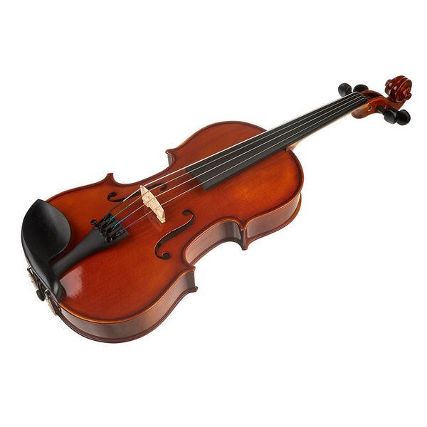 Alfred Stingl by Höfner AS-190-VA Viola Set 14"