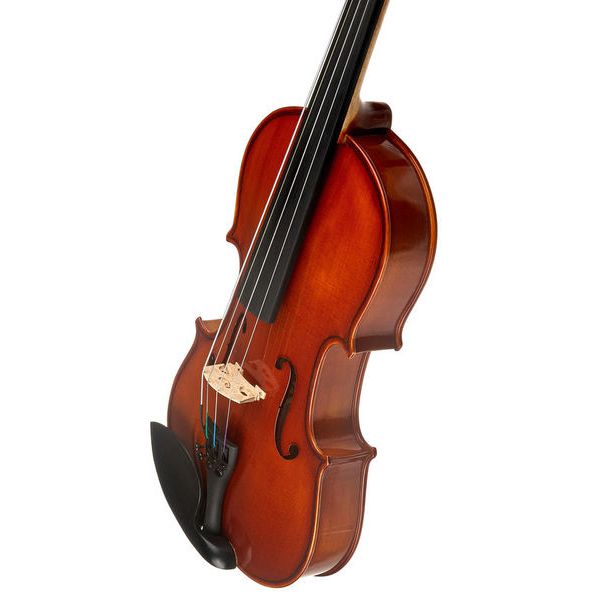 Alfred Stingl by Höfner AS-190-VA Viola Set 14"