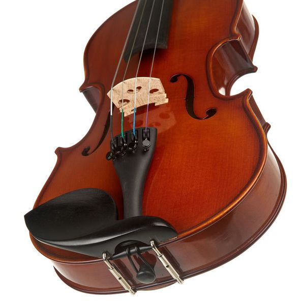 Alfred Stingl by Höfner AS-190-VA Viola Set 14"