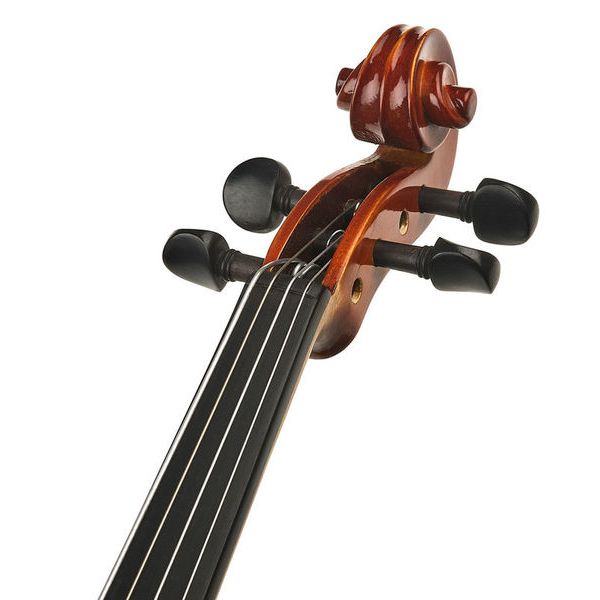 Alfred Stingl by Höfner AS-190-VA Viola Set 14"