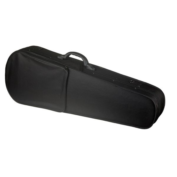 Alfred Stingl by Höfner AS-190-VA Viola Set 14"