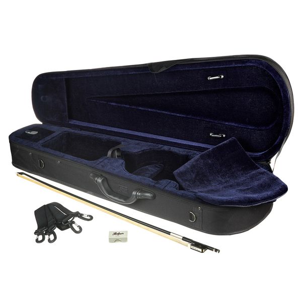 Alfred Stingl by Höfner AS-190-VA Viola Set 14"