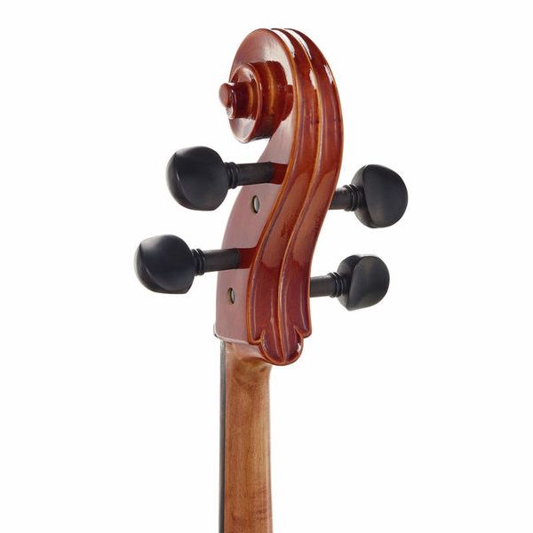 Alfred Stingl by Höfner AS-190-C Cello Set 3/4