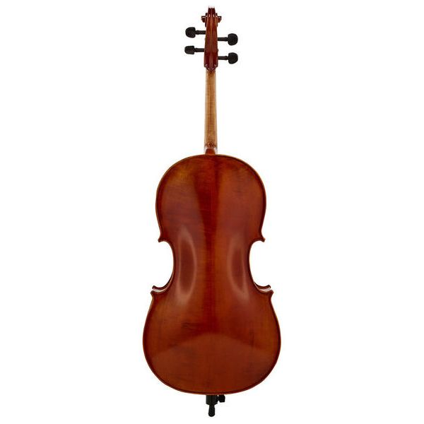 Alfred Stingl by Höfner AS-190-C Cello Set 1/4
