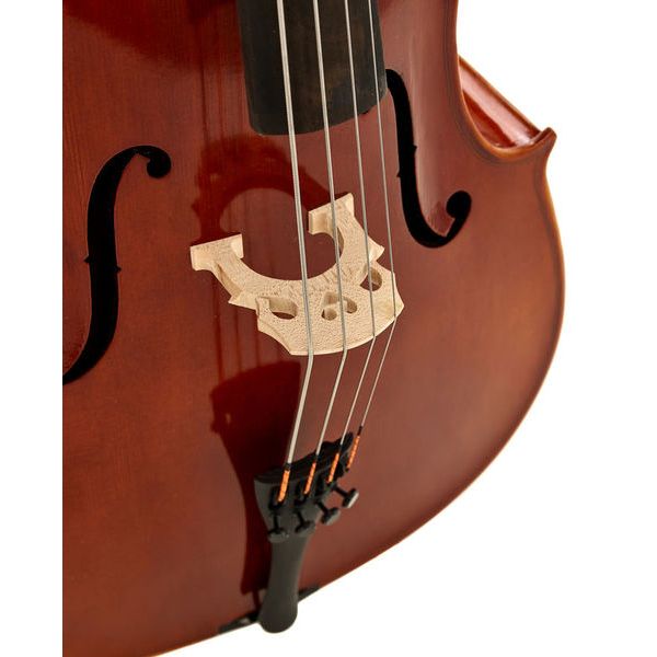 Alfred Stingl by Höfner AS-190-C Cello Set 1/4