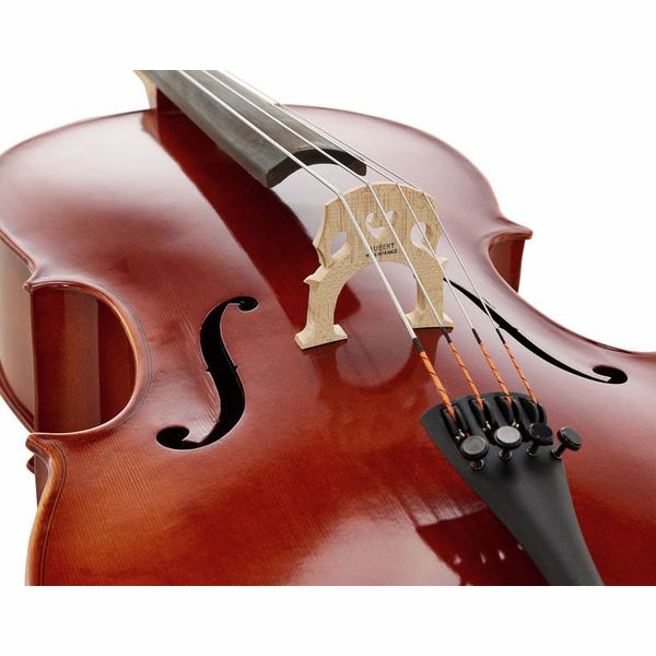 Alfred Stingl by Höfner AS-190-C Cello Set 1/4