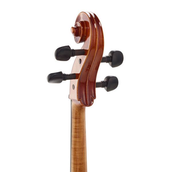 Alfred Stingl by Höfner AS-190-C Cello Set 1/4