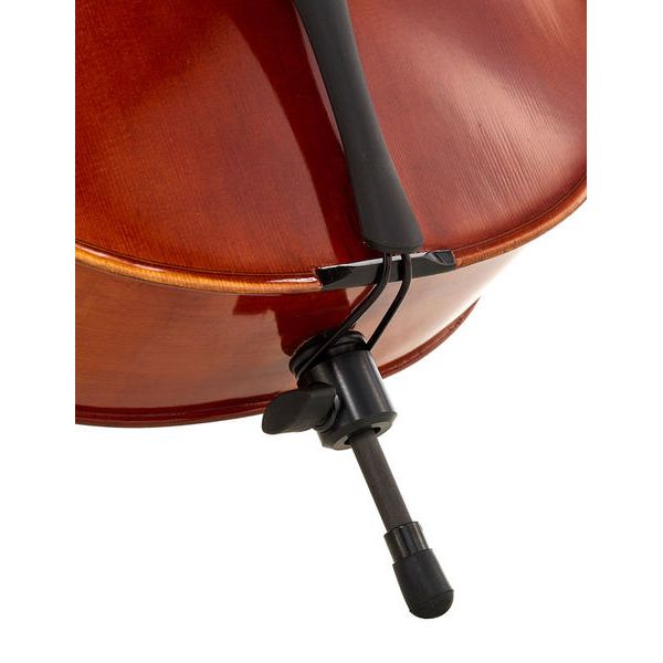 Alfred Stingl by Höfner AS-190-C Cello Set 1/4