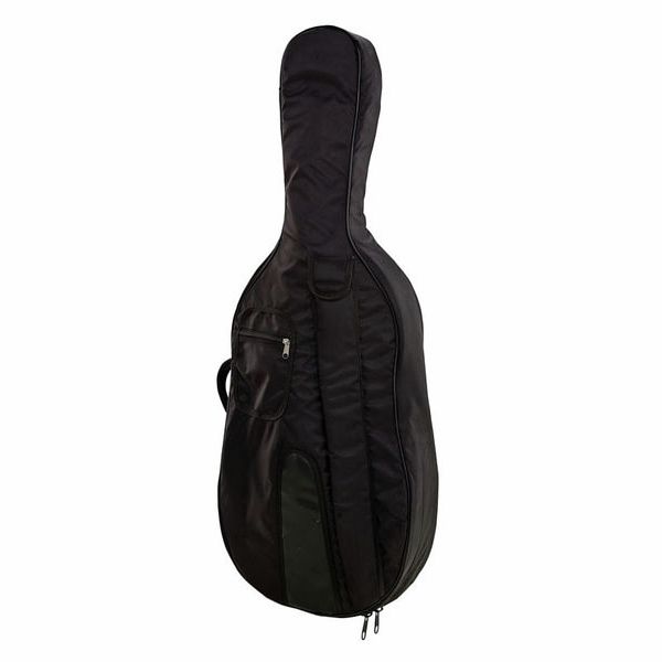 Alfred Stingl by Höfner AS-190-C Cello Set 1/4