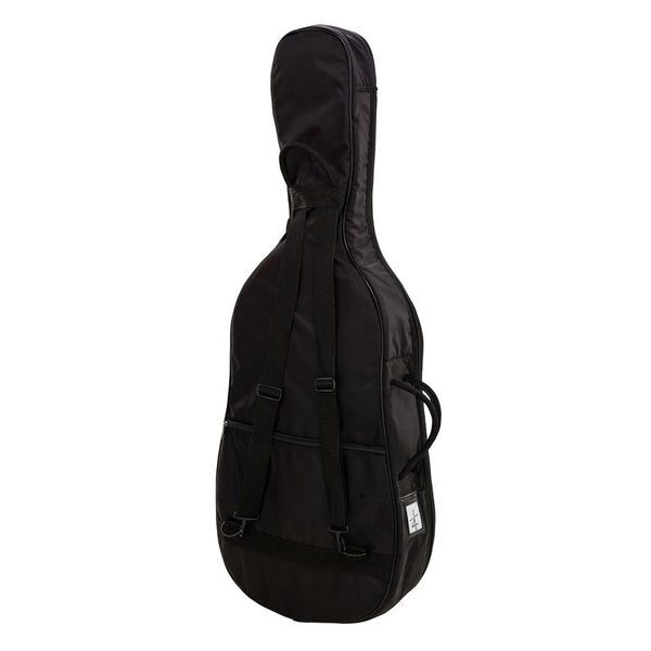 Alfred Stingl by Höfner AS-190-C Cello Set 1/4