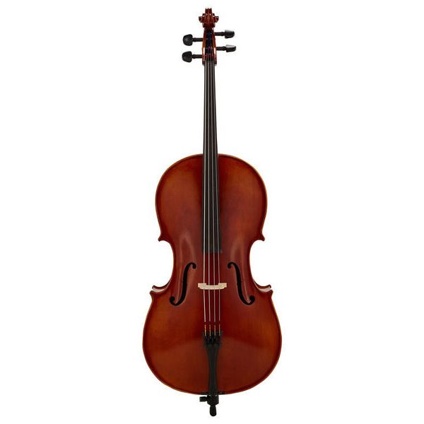 Alfred Stingl by Höfner AS-190-C Cello Set 1/4