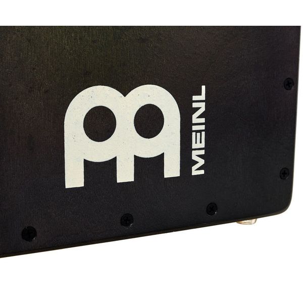 Meinl Artisan Edition Pickup Cajon