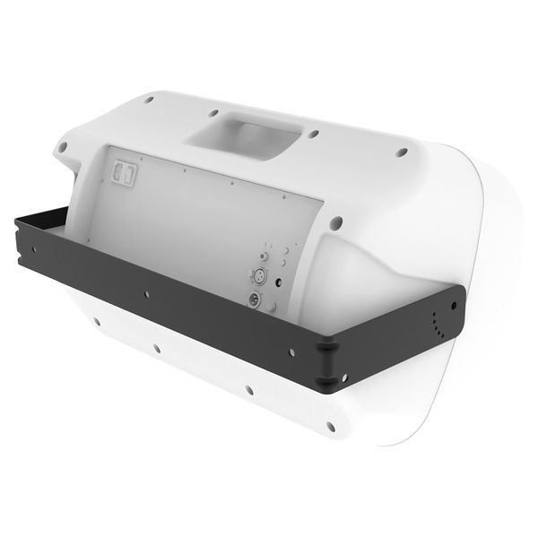 FBT Wall mount J 15/12 horizontal