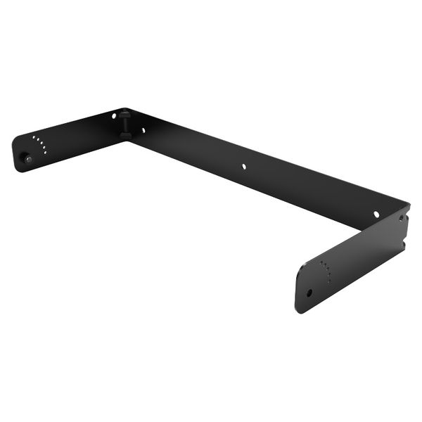FBT Wall mount J 15/12 horizontal