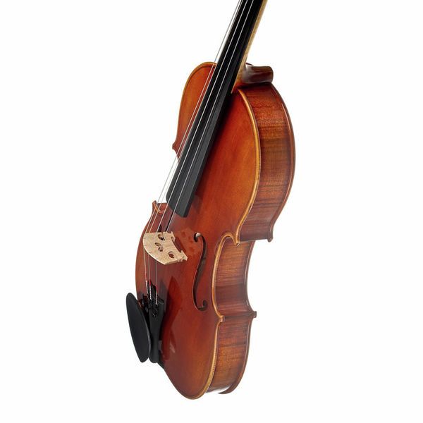 Franz Sandner 902 Viola 16,5"