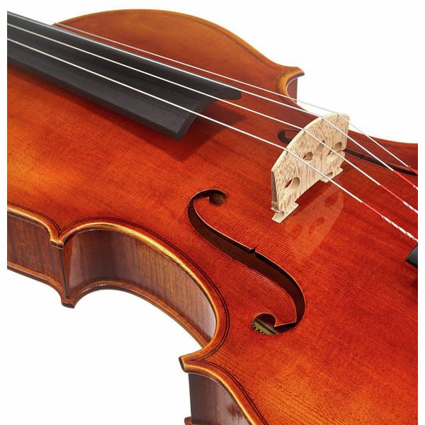 Franz Sandner 902 Viola 16,5"