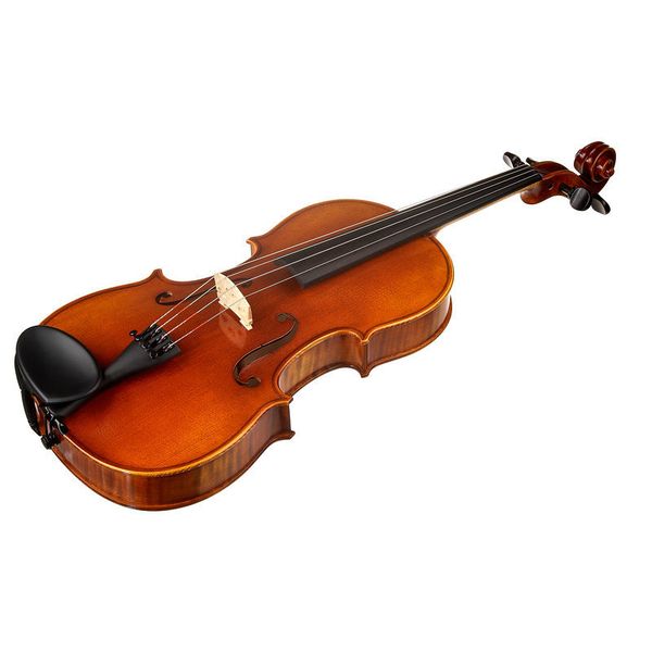 Franz Sandner 902 Viola 15,5"