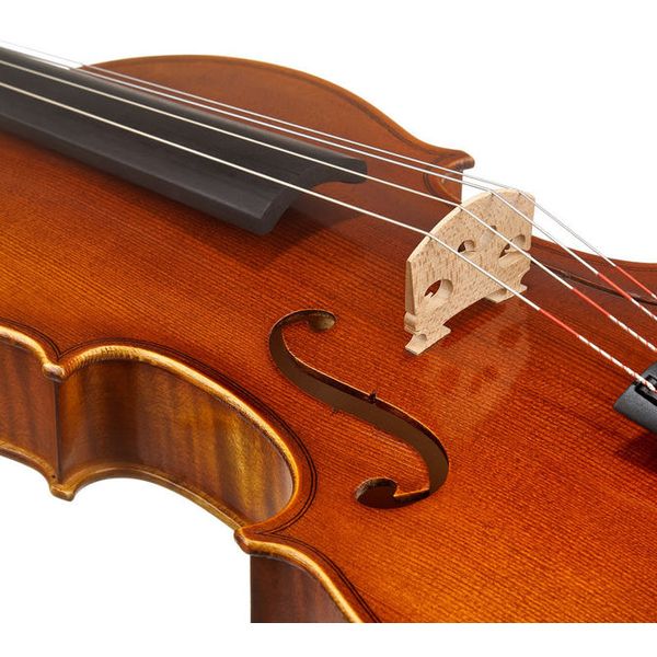 Franz Sandner 902 Viola 15,5"