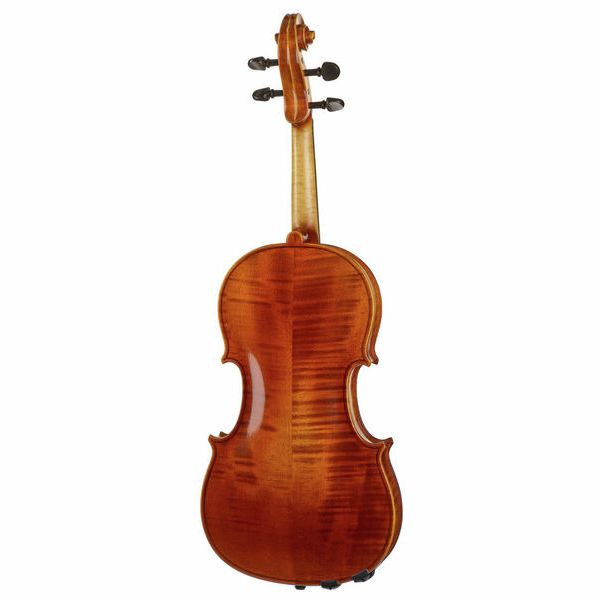 Franz Sandner 902 Viola 15"