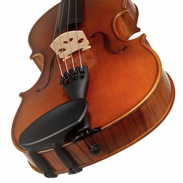 Franz Sandner 902 Viola 15"