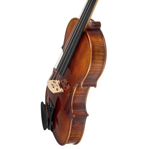 Franz Sandner 902A Viola 16,5"