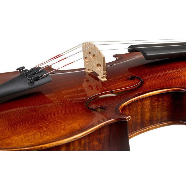 Franz Sandner 902A Viola 16,5"