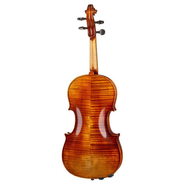 Franz Sandner 902A Viola 16"
