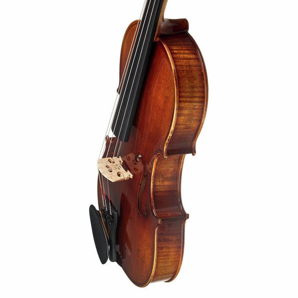 Franz Sandner 902A Viola 15"