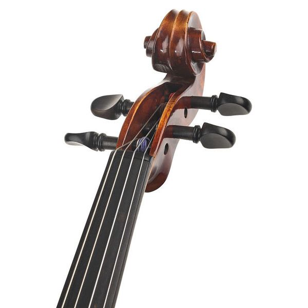 Franz Sandner 902A Viola 15"