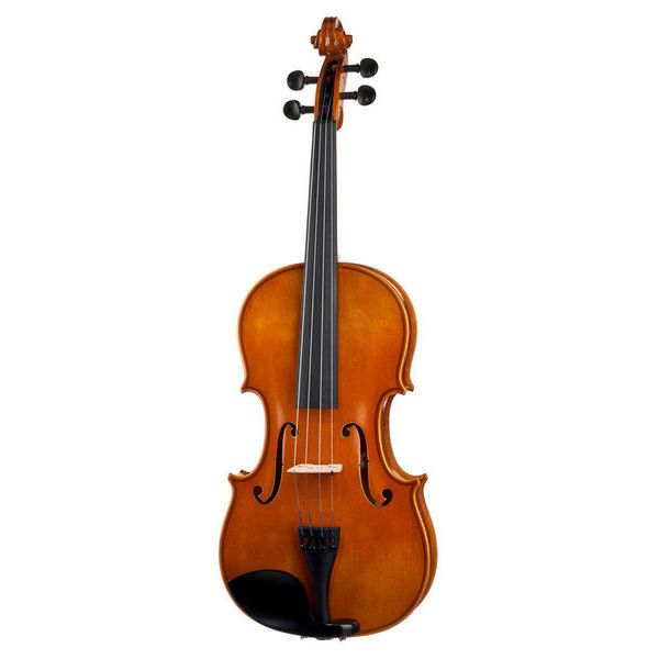Karl Höfner Concertino Viola Set 16,5"