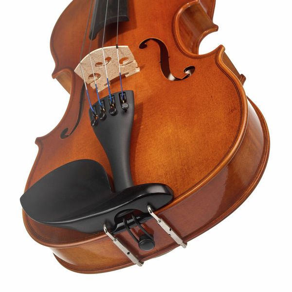 Karl Höfner Concertino Viola Set 15,5"