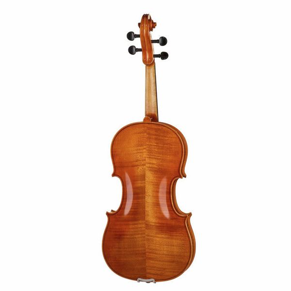 Karl Höfner Concertino Viola Set 15"