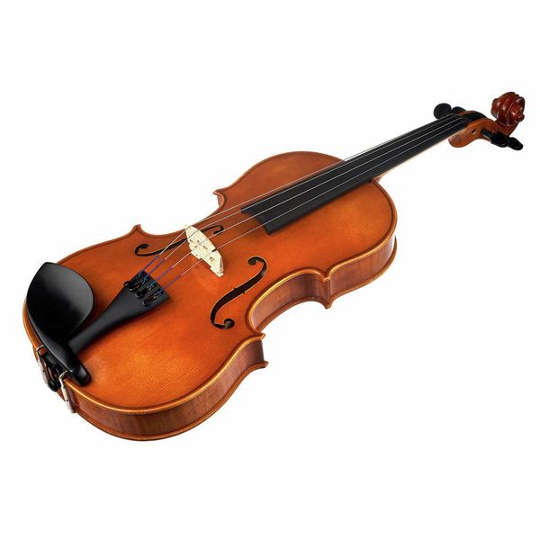 Karl Höfner Concertino Viola Set 15"