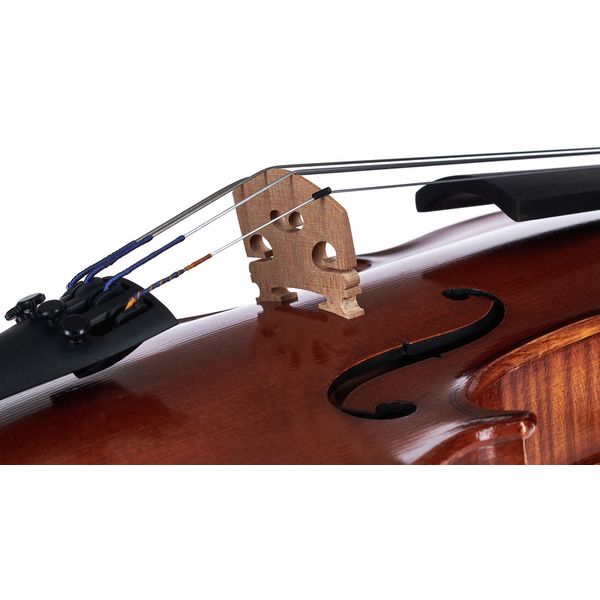 Karl Höfner Concertino Viola Set 14"