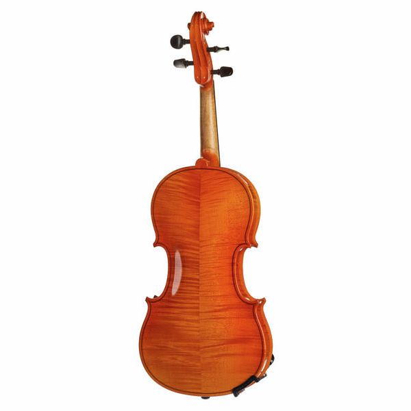 Karl Höfner Concertino Viola Set 13"
