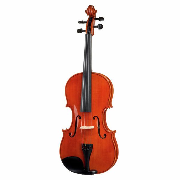 Karl Höfner Concert Viola Set 15"