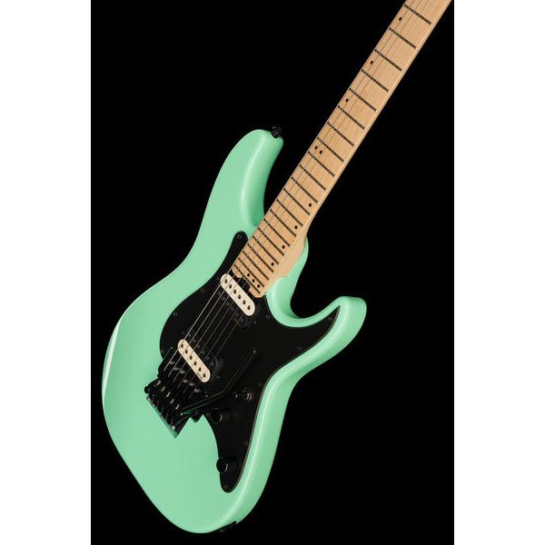 Schecter Sun Valley Super Shred. FR SFG