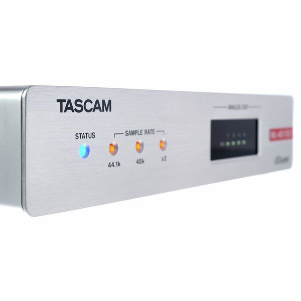 Tascam ML-4D/OUT-X