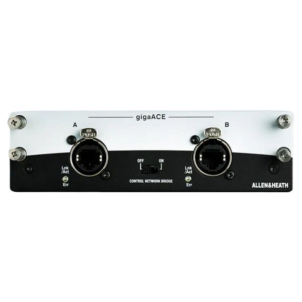 Allen & Heath M-DL-GACE-A