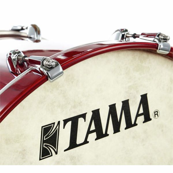 Tama STAR Drum Maple Stand. RRCM