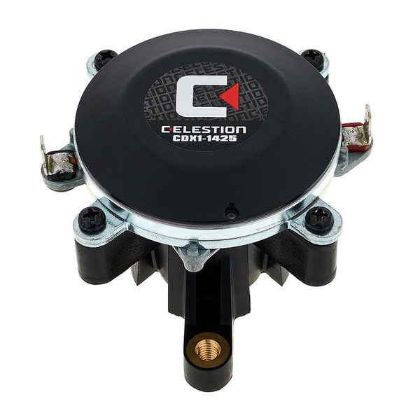 Celestion CDX1-1425