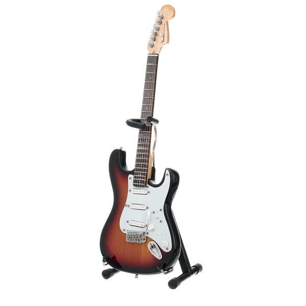 Fender Guitar Stand – Thomann United States