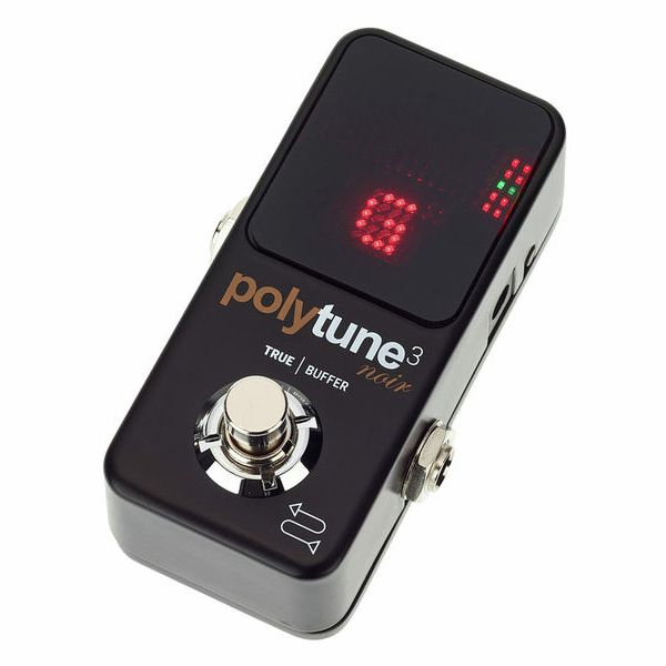 POLYTUNE 3 NOIR - 通販 - solarenergysas.com.ar