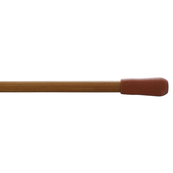 Steiner superiormallets BF 203 Benni Forster