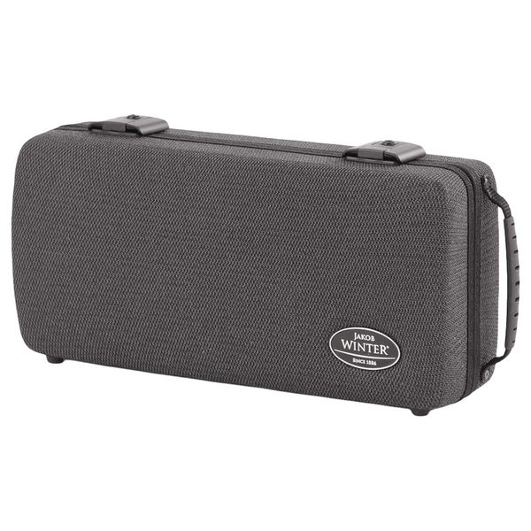 Jakob Winter JW 52721 B Bb-Clarinet Case GL