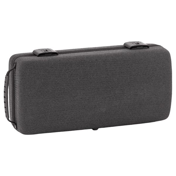 Jakob Winter JW 52721 B Bb-Clarinet Case GL