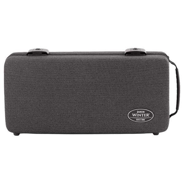 Jakob Winter JW 52721 B Bb-Clarinet Case GL